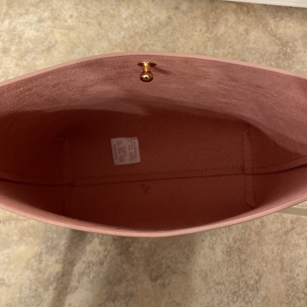 Samara Purse - Picture 8 of 11